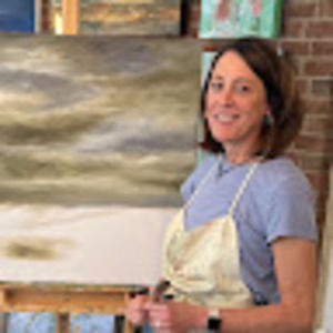 Meet your Posher, Shawn